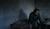Hintergrund