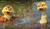 Hintergrund