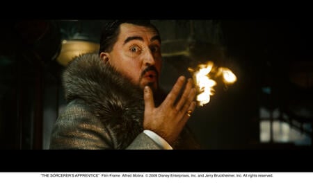 Galerie Foto