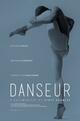 Danseur