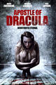 Apostle of Dracula