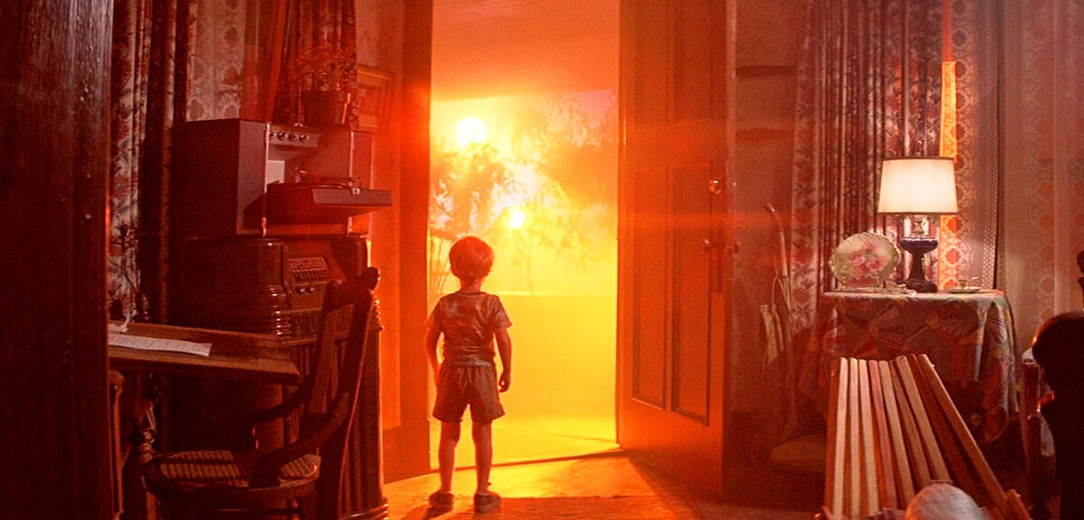 Steven-Spielberg-hat-einen-geheimen-Sci-Fi-Film-gedreht-und-keiner-wei-worum-es-geht-In-2-Wochen-kommt-der-Trailer