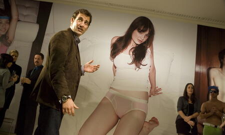 Galerie Foto