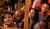 Hintergrund