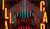 Hintergrund