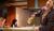 Hintergrund