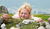 Hintergrund