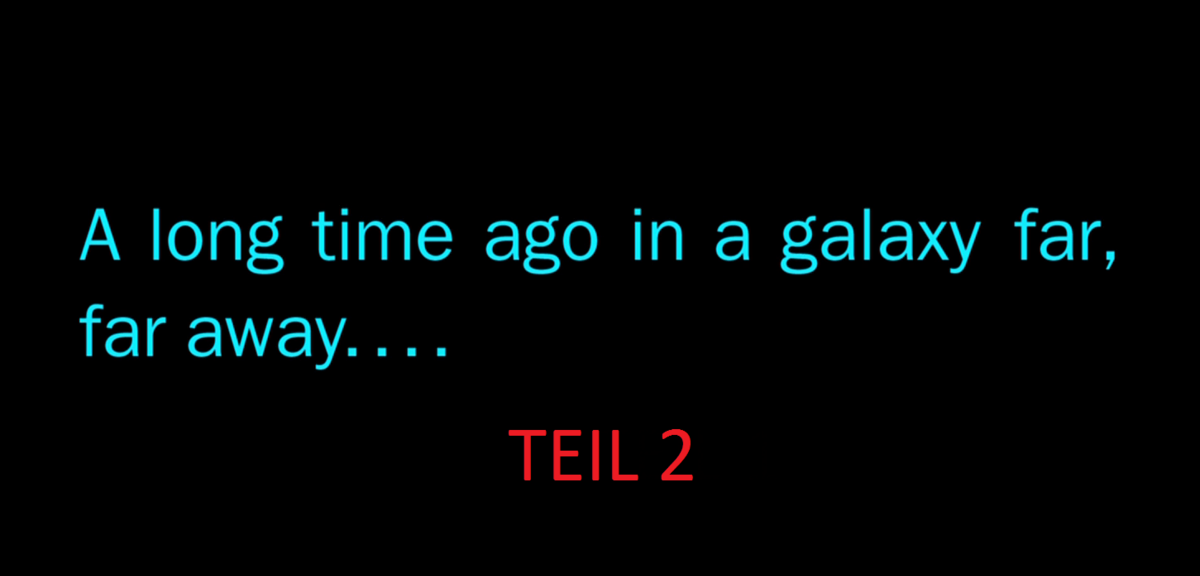Star Wars