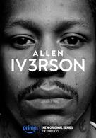 Allen Iv3rson