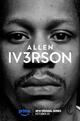 Staffel 1 von Allen Iv3rson