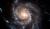 Hintergrund