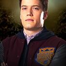 Justin Kelly