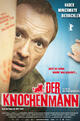 Der Knochenmann