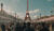 Hintergrund