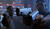 Hintergrund