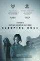 Sleeping Dogs