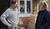 Hintergrund