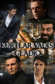 Tal der Wölfe - Gladio