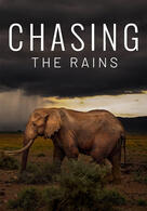 Kenia - Dem Regen hinterher