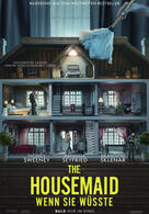 The Housemaid