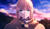 Hintergrund
