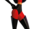 Hintergrund