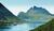 Hintergrund