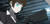 blurry background