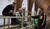 Hintergrund