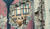Hintergrund