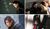 Hintergrund