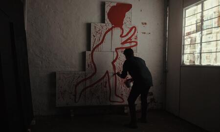 Galerie Foto
