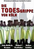 Foto im Vollbild