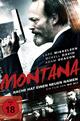 Montana - Rache hat einen neuen Namen