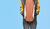 Hintergrund