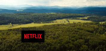 Bild zu:  Ich und die Walter Boys