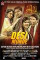 Desi Munde