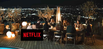 Bild zu:  Nobody Wants This