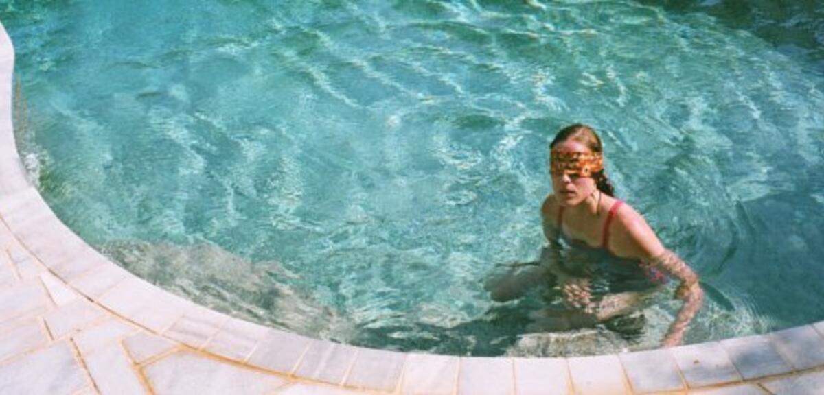Dogtooth