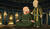 Hintergrund