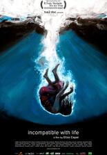 Incompatível com a Vida