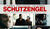 Hintergrund