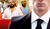 Hintergrund