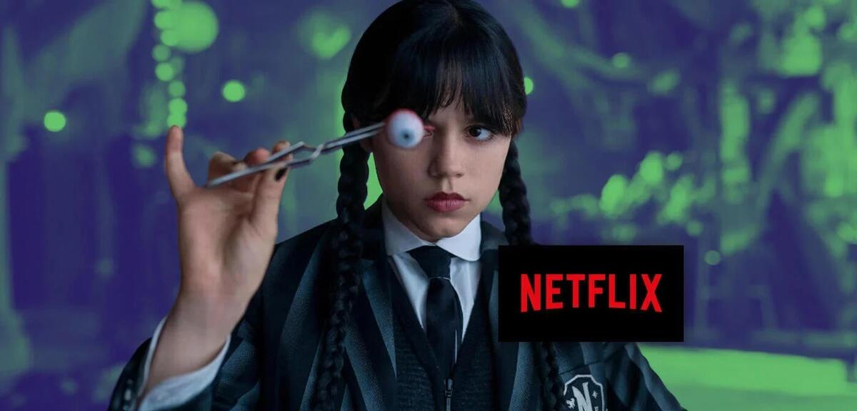 Neues-Wednesday-Video-l-sst-einen-der-besten-Staffel-2-Momente-wieder-aufleben