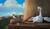 Hintergrund