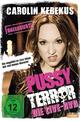 Staffel 1 von PussyTerror TV
