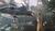 Hintergrund