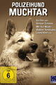 Polizeihund Muchtar