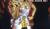 Hintergrund