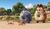 Hintergrund